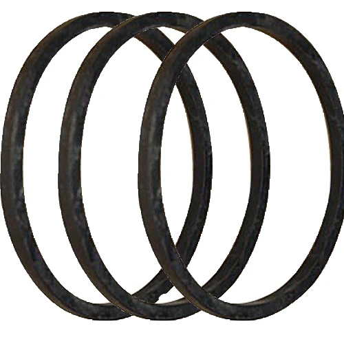 diesel engine seals 2 diesel engine seals 2