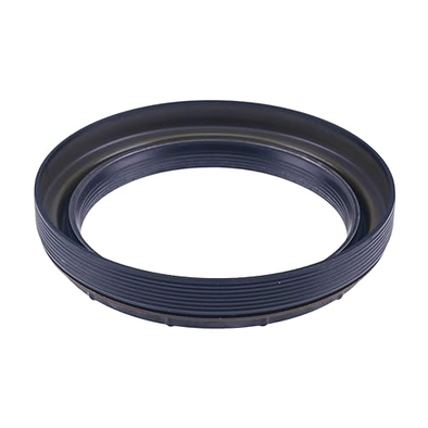 drive-axle-wheel-oil-seal drive-axle-wheel-oil-seal