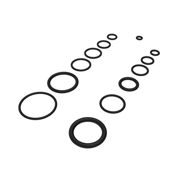 Air Conditioner O Rings