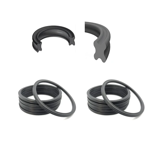 Gearbox X-Rings Gearbox X-Rings