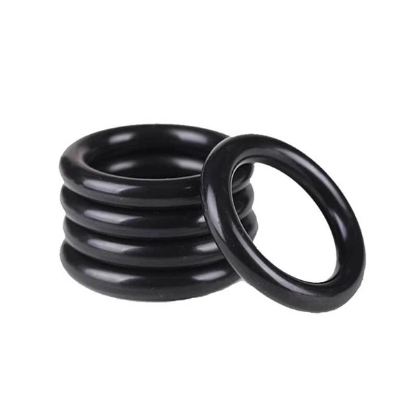 SBR Rubber Seal Ring