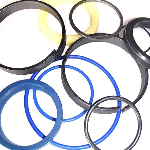 Crane-Boom-Lift-Cylinder-Seal-Kit Crane-Boom-Lift-Cylinder-Seal-Kit