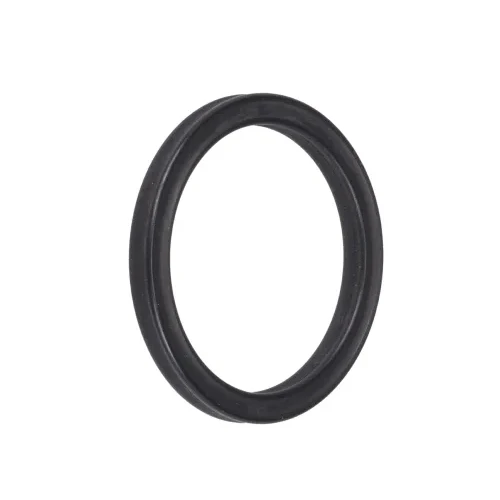 Rear Axle Rubber Seal Nbr Fkm Rear Axle Rubber Seal Nbr Fkm