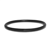 Brandstofpomp tankafdichting