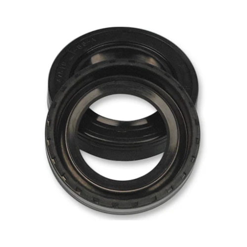 wheel bearing oil seal wheel bearing oil seal